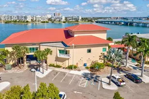 7815 Boca Ciega Dr, Saint Pete Beach, FL 33706 - Photo 9