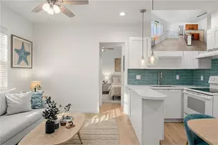 7815 Boca Ciega Dr, Saint Pete Beach, FL 33706 - Photo 11