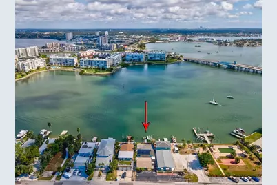 7815 Boca Ciega Drive, Saint Pete Beach, FL 33706 - Photo 17