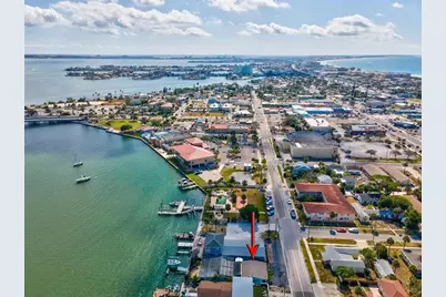 7815 Boca Ciega Drive, Saint Pete Beach, FL 33706 - Photo 19