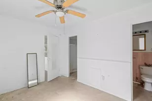 7815 Boca Ciega Dr, Saint Pete Beach, FL 33706 - Photo 49