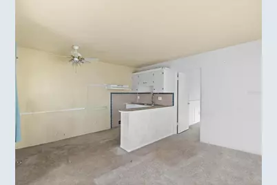 7815 Boca Ciega Drive, Saint Pete Beach, FL 33706 - Photo 47