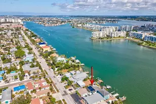 7815 Boca Ciega Dr, Saint Pete Beach, FL 33706 - Photo 5