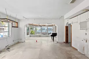 7815 Boca Ciega Dr, Saint Pete Beach, FL 33706 - Photo 37