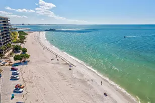 7815 Boca Ciega Dr, Saint Pete Beach, FL 33706 - Photo 11