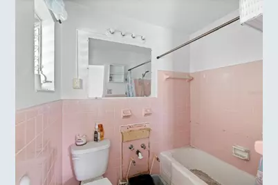 7815 Boca Ciega Drive, Saint Pete Beach, FL 33706 - Photo 35