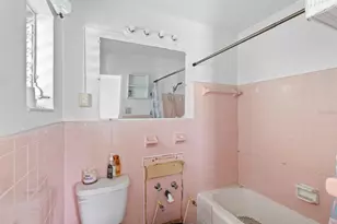 7815 Boca Ciega Dr, Saint Pete Beach, FL 33706 - Photo 35