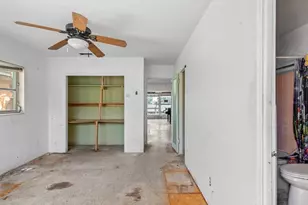 7815 Boca Ciega Dr, Saint Pete Beach, FL 33706 - Photo 45