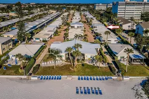 6020 Midnight Pass Rd, Sarasota, FL 34242 - Photo 1