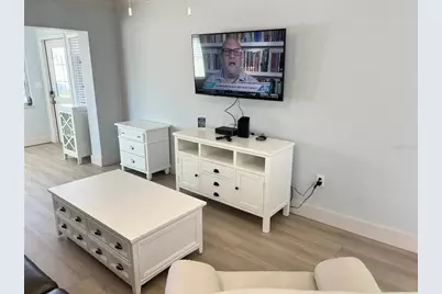 6020 Midnight Pass Road #32, Sarasota, FL 34242 - Photo 11