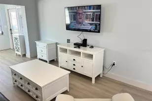 6020 Midnight Pass Rd, Sarasota, FL 34242 - Photo 11