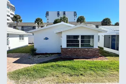 6020 Midnight Pass Road #32, Sarasota, FL 34242 - Photo 15