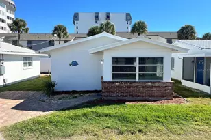 6020 Midnight Pass Rd, Sarasota, FL 34242 - Photo 15