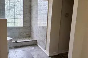 6221 6th Ave N, Saint Petersburg, FL 33710 - Photo 21