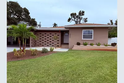 6221 6th Avenue N, Saint Petersburg, FL 33710 - Photo 3