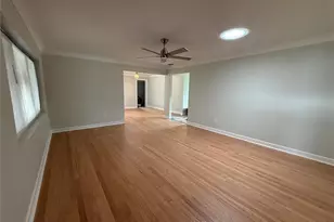 6221 6th Ave N, Saint Petersburg, FL 33710 - Photo 7