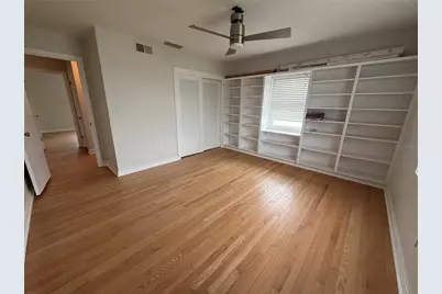 6221 6th Avenue N, Saint Petersburg, FL 33710 - Photo 17
