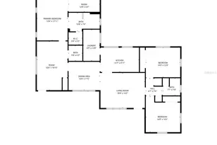 6221 6th Ave N, Saint Petersburg, FL 33710 - Photo 29