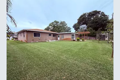 6221 6th Avenue N, Saint Petersburg, FL 33710 - Photo 25