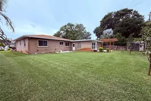 6221 6th Ave N, Saint Petersburg, FL 33710 - Photo 25