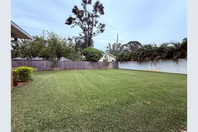 6221 6th Avenue N, Saint Petersburg, FL 33710 - Photo 23