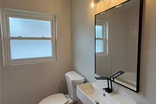 6221 6th Ave N, Saint Petersburg, FL 33710 - Photo 13