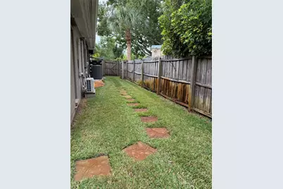 6221 6th Avenue N, Saint Petersburg, FL 33710 - Photo 23