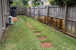 6221 6th Ave N, Saint Petersburg, FL 33710 - Photo 23