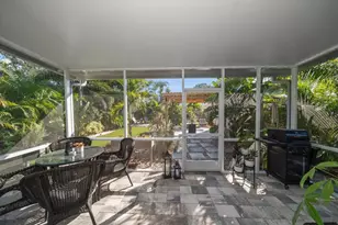 409 Maryland Ave, Crystal Beach, FL 34681 - Photo 17