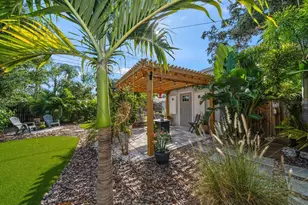 409 Maryland Ave, Crystal Beach, FL 34681 - Photo 27