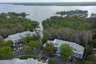 2599 Dolly Bay Dr, Palm Harbor, FL 34684 - Photo 39