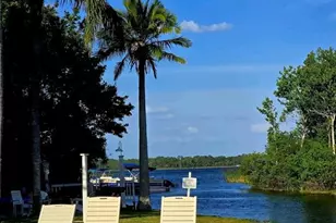 2599 Dolly Bay Dr, Palm Harbor, FL 34684 - Photo 39