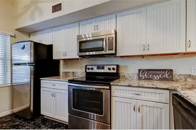 2599 Dolly Bay Drive #306, Palm Harbor, FL 34684 - Photo 9