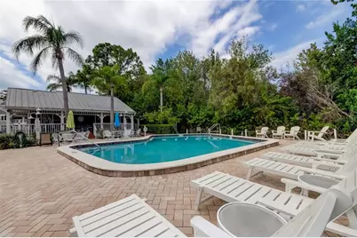2599 Dolly Bay Drive #306, Palm Harbor, FL 34684 - Photo 3