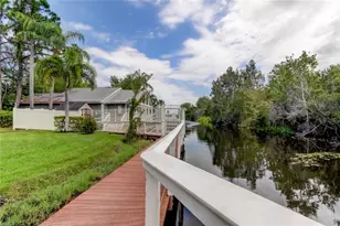 2599 Dolly Bay Dr, Palm Harbor, FL 34684 - Photo 23