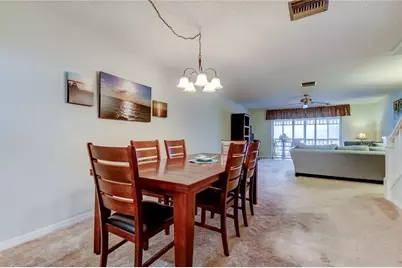 2599 Dolly Bay Drive #306, Palm Harbor, FL 34684 - Photo 19