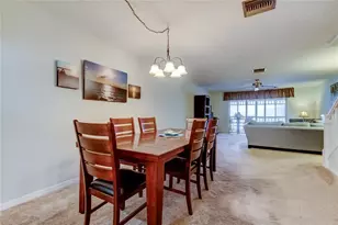 2599 Dolly Bay Dr, Palm Harbor, FL 34684 - Photo 19