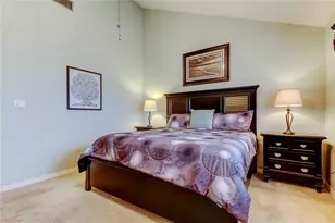 2599 Dolly Bay Dr, Palm Harbor, FL 34684 - Photo 33