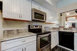 2599 Dolly Bay Dr, Palm Harbor, FL 34684 - Photo 11