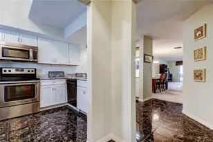 2599 Dolly Bay Dr, Palm Harbor, FL 34684 - Photo 7
