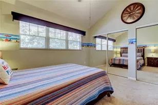 2599 Dolly Bay Dr, Palm Harbor, FL 34684 - Photo 25