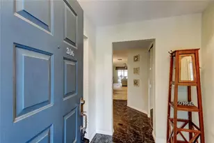 2599 Dolly Bay Dr, Palm Harbor, FL 34684 - Photo 5