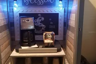 2599 Dolly Bay Dr, Palm Harbor, FL 34684 - Photo 13