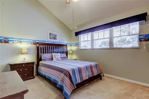 2599 Dolly Bay Dr, Palm Harbor, FL 34684 - Photo 23