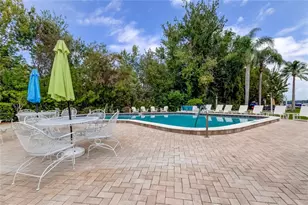 2599 Dolly Bay Dr, Palm Harbor, FL 34684 - Photo 35