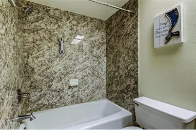 2599 Dolly Bay Drive #306, Palm Harbor, FL 34684 - Photo 29