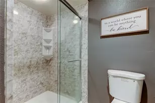 2599 Dolly Bay Dr, Palm Harbor, FL 34684 - Photo 31