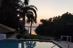 2599 Dolly Bay Dr, Palm Harbor, FL 34684 - Photo 43