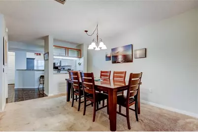 2599 Dolly Bay Drive #306, Palm Harbor, FL 34684 - Photo 21