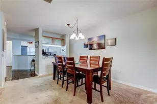 2599 Dolly Bay Dr, Palm Harbor, FL 34684 - Photo 21